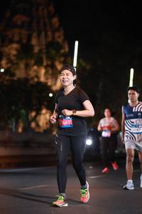 BIB: 
                            <button type="button" onclick="openModal(24603250)" class="btn btn-primary btn-sm float-right btn-popup" data-toggle="modal" data-target=".modal-high-quality">
                        <i class="fas fa-shopping-cart"></i> Add to Cart
                    </button>
                                            <button type="button" onclick="isThisMe(24603250, true)" class="btn btn-success btn-sm float-right btn-popup btn-isme hidden" data-toggle="tooltip" data-placement="bottom" title="นี่คือรูปของคุณใช่ไหม คลิกที่นี่เพื่อเอาเข้าอัลบั้ม">
                        <i class="fas fa-plus"></i> Add to album
                    </button>
                    <button type="button" onclick="isThisMe(24603250, false)" class="btn btn-warning btn-sm float-right btn-popup btn-isnotme hidden">
                        <i class="fas fa-ban"></i> Remove from album
                    </button>